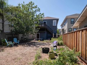 1032 Magnolia St, Oakland CA 94607