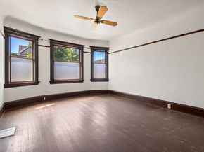 1032 Magnolia St, Oakland CA 94607