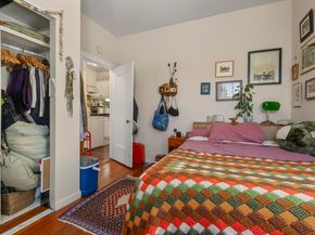 1032 Magnolia St, Oakland CA 94607