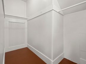 1032 Magnolia St, Oakland CA 94607