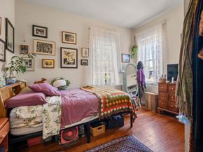 1032 Magnolia St, Oakland CA 94607