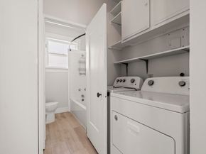 1032 Magnolia St, Oakland CA 94607