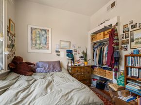 1032 Magnolia St, Oakland CA 94607