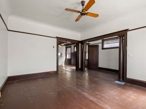 1032 Magnolia St, Oakland CA 94607