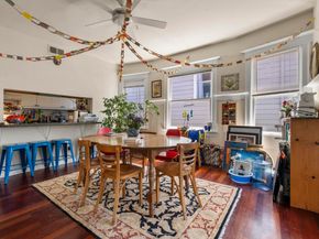 1032 Magnolia St, Oakland CA 94607