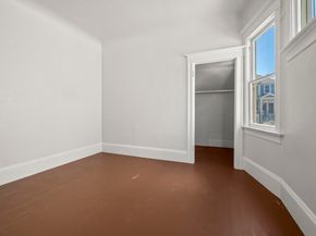 1032 Magnolia St, Oakland CA 94607