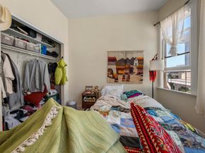 1032 Magnolia St, Oakland CA 94607