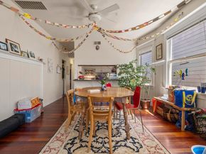 1032 Magnolia St, Oakland CA 94607