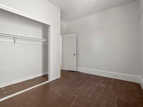 1032 Magnolia St, Oakland CA 94607