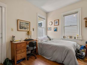 1032 Magnolia St, Oakland CA 94607