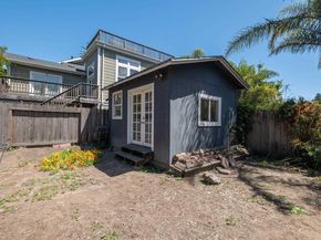 1032 Magnolia St, Oakland CA 94607