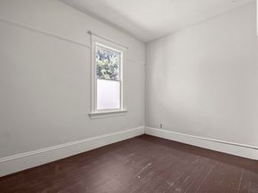 1032 Magnolia St, Oakland CA 94607