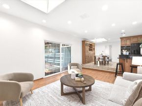 4028 Drake Way, Livermore CA 94550