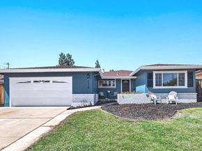 4028 Drake Way, Livermore CA 94550