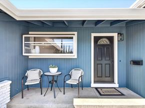 4028 Drake Way, Livermore CA 94550