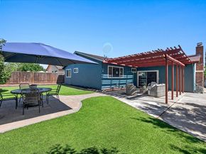 4028 Drake Way, Livermore CA 94550