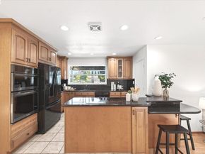 4028 Drake Way, Livermore CA 94550