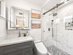 4028 Drake Way, Livermore CA 94550