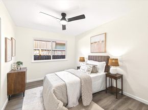 4028 Drake Way, Livermore CA 94550