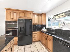 4028 Drake Way, Livermore CA 94550