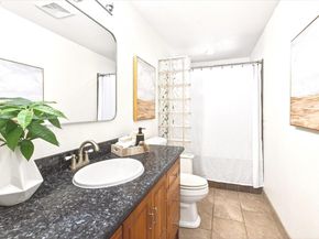 4028 Drake Way, Livermore CA 94550