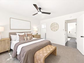 4028 Drake Way, Livermore CA 94550
