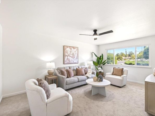 4028 Drake Way, Livermore CA 94550