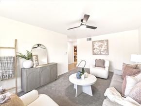 4028 Drake Way, Livermore CA 94550