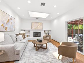 4028 Drake Way, Livermore CA 94550