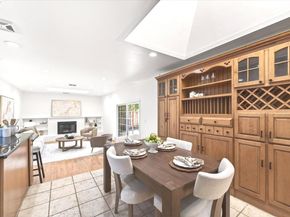 4028 Drake Way, Livermore CA 94550