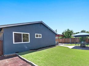 4028 Drake Way, Livermore CA 94550