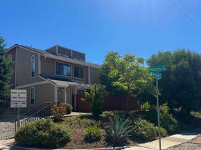 104 Mission Dr, Pleasanton CA 94566