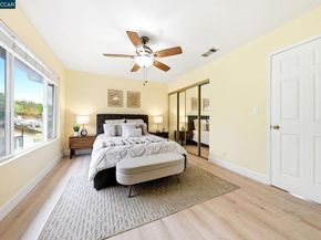 2443 Oliver Dr, Hayward CA 94545