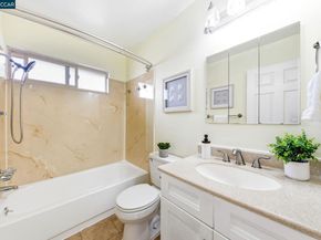 2443 Oliver Dr, Hayward CA 94545