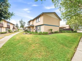 2443 Oliver Dr, Hayward CA 94545