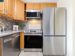 2443 Oliver Dr, Hayward CA 94545