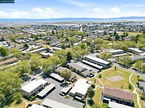 2443 Oliver Dr, Hayward CA 94545
