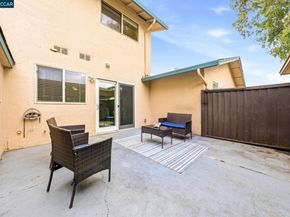 2443 Oliver Dr, Hayward CA 94545