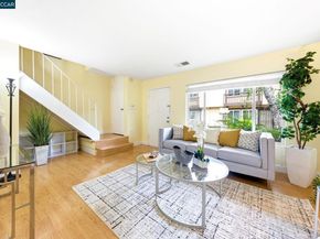 2443 Oliver Dr, Hayward CA 94545