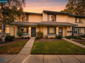 2443 Oliver Dr, Hayward CA 94545