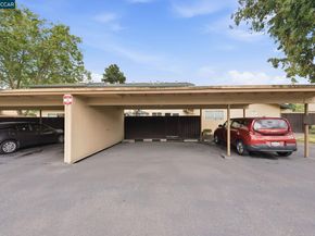 2443 Oliver Dr, Hayward CA 94545