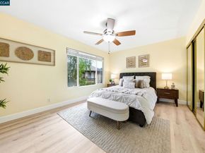 2443 Oliver Dr, Hayward CA 94545