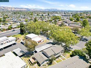 2443 Oliver Dr, Hayward CA 94545