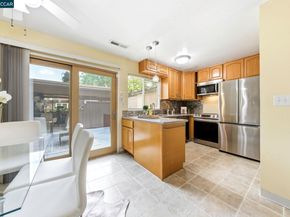2443 Oliver Dr, Hayward CA 94545