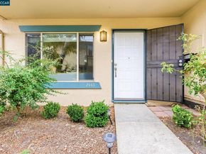 2443 Oliver Dr, Hayward CA 94545