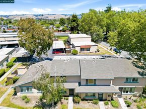 2443 Oliver Dr, Hayward CA 94545