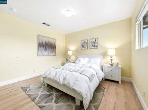 2443 Oliver Dr, Hayward CA 94545
