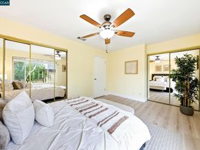 2443 Oliver Dr, Hayward CA 94545