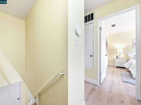 2443 Oliver Dr, Hayward CA 94545