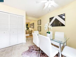 2443 Oliver Dr, Hayward CA 94545